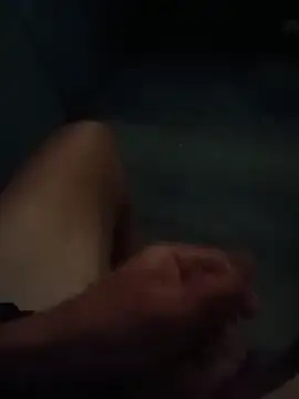 quasimodo101 online show from November 2025 12:16:01 PM