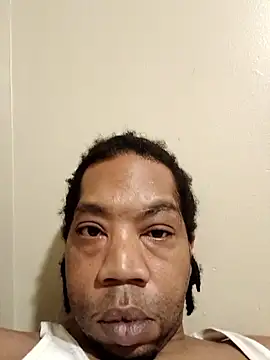 Snapshot of alvinsolove chatting on February 2026 06:44:01 AM alvinsolove online show from February 2026 06:44:01 AM