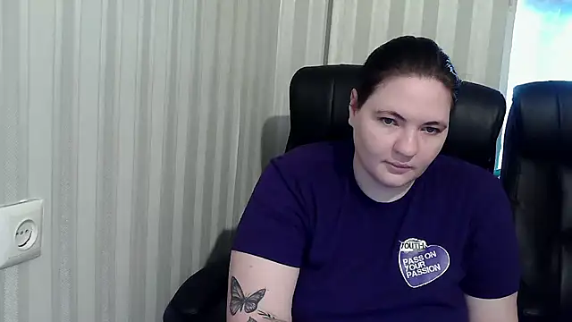 XXXHotcatXXXss online show from November 2025 11:21:01 AM