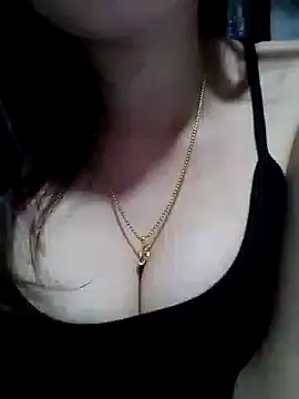 Snapshot of Plink68 chatting on November 2025 11:33:01 AM Plink68 online show from November 2025 11:33:01 AM