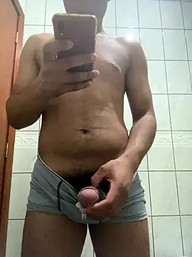 D didih online show from December 2025 11:21:01 PM