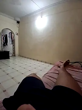 Snapshot of Ayash25 chatting on November 2025 10:16:01 AM Ayash25 online show from November 2025 10:16:01 AM