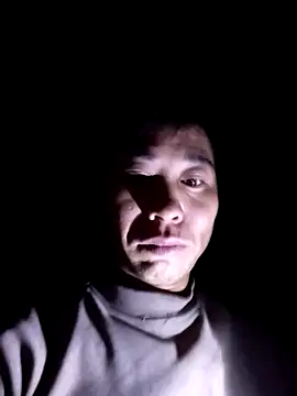 Kevin-n online show from November 2025 09:38:01 PM