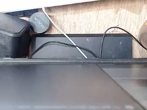 Snapshot of sexylove19 chatting on November 2025 03:23:02 PM sexylove19 online show from November 2025 03:23:02 PM