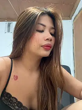 sexylove19 online show from March 2026 12:55:01 PM