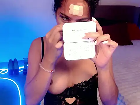 squirterts online show from February 2026 06:23:02 AM