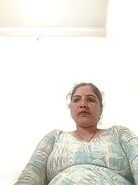 Snapshot of Sehjal_cuty chatting on November 2025 07:30:02 AM Sehjal cuty online show from November 2025 07:30:02 AM