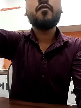 Snapshot of naughtyboyjii chatting on November 2025 10:05:01 AM naughtyboyjii online show from November 2025 10:05:01 AM