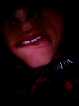 Snapshot of Neha_rani78 chatting on November 2025 09:42:01 AM Neha rani78 online show from November 2025 09:42:01 AM