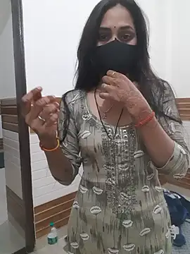 Snapshot of Neha_rani78 chatting on November 2025 04:03:02 AM Neha rani78 online show from November 2025 04:03:02 AM