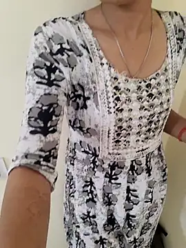 Snapshot of Neha_rani78 chatting on November 2025 03:54:01 AM Neha rani78 online show from November 2025 03:54:01 AM