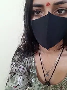 Snapshot of Neha_rani78 chatting on December 2025 03:33:01 AM Neha rani78 online show from December 2025 03:33:01 AM