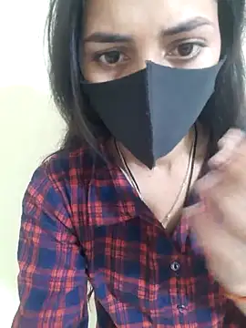 Snapshot of Neha_rani78 chatting on December 2025 01:44:02 AM Neha rani78 online show from December 2025 01:44:02 AM