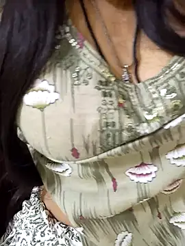 Snapshot of Neha_rani78 chatting on December 2025 01:24:01 AM Neha rani78 online show from December 2025 01:24:01 AM