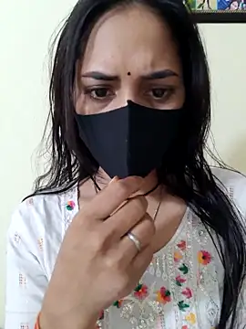 Snapshot of Neha_rani78 chatting on December 2025 01:47:02 AM Neha rani78 online show from December 2025 01:47:02 AM