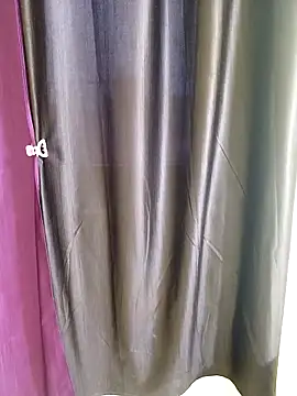 Snapshot of Neha_rani78 chatting on December 2025 01:44:01 AM Neha rani78 online show from December 2025 01:44:01 AM