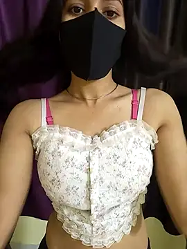 Snapshot of Neha_rani78 chatting on December 2025 01:45:01 AM Neha rani78 online show from December 2025 01:45:01 AM