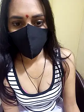 Snapshot of Neha_rani78 chatting on February 2026 04:31:01 AM Neha rani78 online show from February 2026 04:31:01 AM