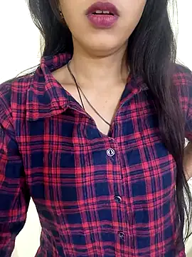 Snapshot of Neha_rani78 chatting on March 2026 04:07:02 AM Neha rani78 online show from March 2026 04:07:02 AM