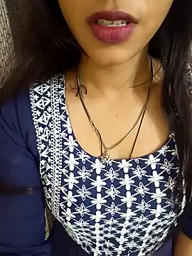 Snapshot of Neha_rani78 chatting on March 2026 03:22:02 AM Neha rani78 online show from March 2026 03:22:02 AM