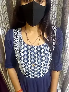 Snapshot of Neha_rani78 chatting on March 2026 03:21:02 AM Neha rani78 online show from March 2026 03:21:02 AM