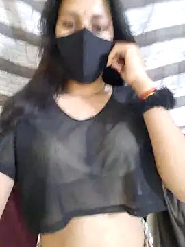 Neha rani78 online show from May 2026 12:41:02 AM
