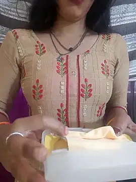 Neha rani78 online show from May 2026 03:23:02 AM