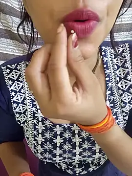 Neha rani78 online show from May 2026 03:47:01 AM
