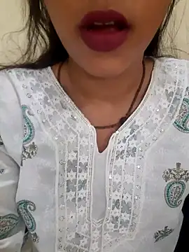 Neha rani78 online show from May 2026 01:12:01 AM