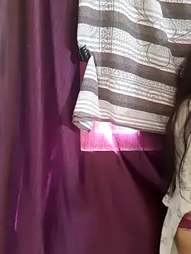 Neha rani78 online show from May 2026 02:50:01 AM