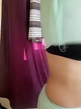 Neha rani78 online show from June 2026 02:36:02 AM