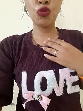 Neha rani78 online show from June 2026 02:36:01 AM