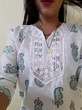 Neha rani78 online show from June 2026 02:34:02 AM