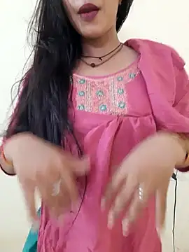 Neha rani78 online show from June 2026 02:38:01 AM