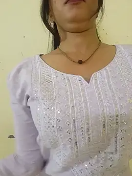Neha rani78 online show from June 2026 02:38:01 AM
