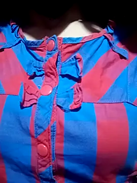 LenaLy2k online show from November 2025 02:23:02 AM