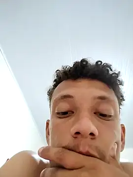 FLECKIN online show from November 2025 04:57:01 AM