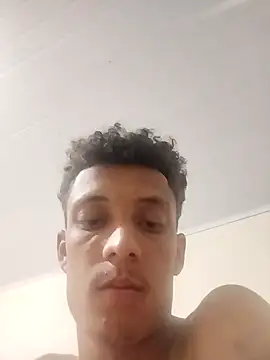 FLECKIN online show from November 2025 12:54:02 AM