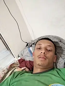 FLECKIN online show from December 2025 02:40:02 AM