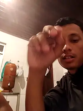 FLECKIN online show from February 2026 01:33:01 AM