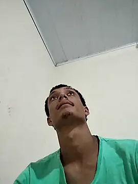 FLECKIN online show from February 2026 04:22:02 PM