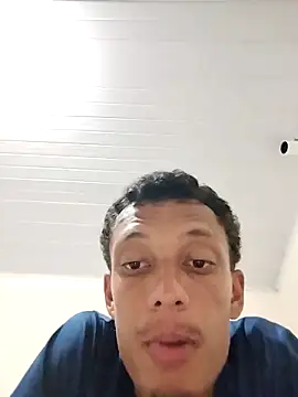 FLECKIN online show from February 2026 01:42:01 AM