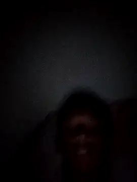 FLECKIN online show from February 2026 07:52:01 PM