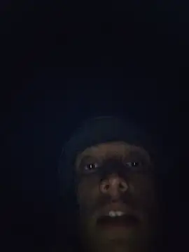 FLECKIN online show from July 2026 10:53:02 PM