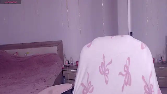 RachelVegass online show from February 2026 12:37:02 PM