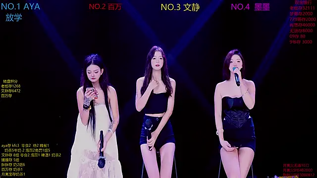 CuteBaby--- online show from November 2025 02:16:01 PM