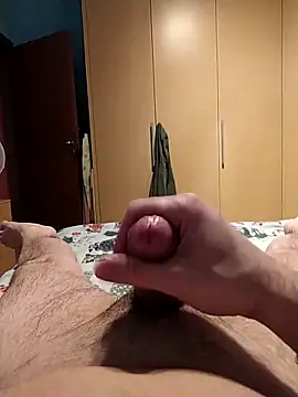 Cini75 online show from February 2026 06:45:02 AM