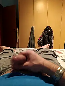 Cini75 online show from February 2026 05:18:01 PM