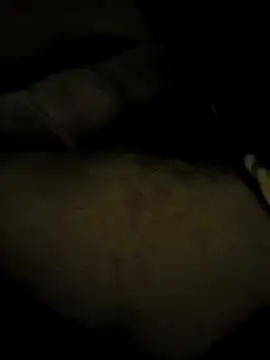 sherlockhunter online show from November 2025 06:20:02 PM