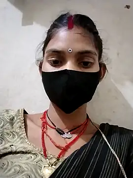 Jooli cuty online show from December 2025 01:06:01 PM